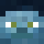 GeorgeNotFoundHD