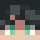 Sp4ctat0r Minecraft head