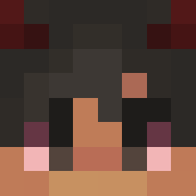 Minecraft profile picture for @PIATE