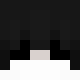 avatar ZalosneXd skin