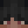 uhspicy Minecraft head