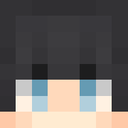 Minecraft profile picture for @Jajanggoo
