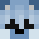 VictorKoltoft Minecraft-head