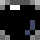 69oggabogga69 Minecraft head