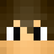 Minecraft profile picture for @Zealand