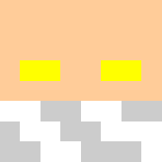 Minecraft profile picture for @Pacifier
