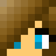 Minecraft profile picture for @mhs