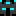Minecraft avatar for BillowyVase7895