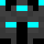 Minecraft avatar for BillowyVase7895