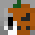 RedHazeEnjoyer