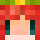 TowerWars Minecraft head