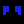 Max_tutoria