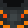 MiG25_Juno Minecraft head
