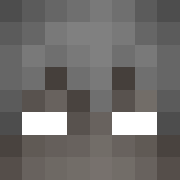Minecraft profile picture for @Salons