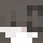 acidangels Minecraft head