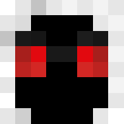 Minecraft profile picture for @Posters