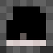 Minecraft profile picture for @yummy