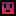 Minecraft avatar for Dr_pepper_bottle