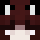 withhonor Minecraft head