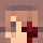 Dottytag101 Minecraft head