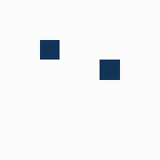 Minecraft profile picture for @redecorate