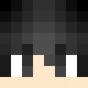 avatar Ampie skin