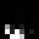 avatar vesayy skin