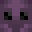 Ziggy_pan_rzuk
