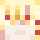 SakiBlakeory Minecraft head