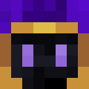 GamingLord07