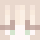 Halitth Minecraft head