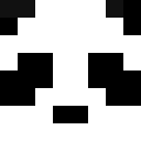SaikoGM