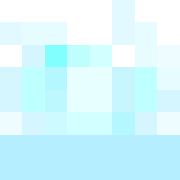 Minecraft profile picture for @Disposed