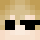 Pingrust Minecraft head