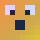 Sprains Minecraft head