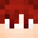 Joshtheblader