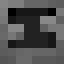 realcomp