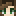 Minecraft avatar for Pie5