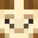 worldllama