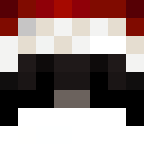 Rawrbbbbbb avatar