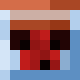 avatar Patzen_ skin