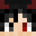 Rendemmvp