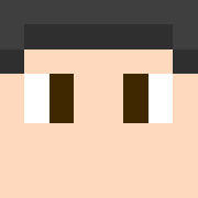 Minecraft profile picture for @FD11