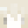 Lovelyfan Minecraft head