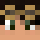 itsRivik Minecraft head