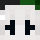 vanishv0id Minecraft head