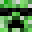 CreeprGoBoom5539