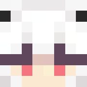 Minecraft profile picture for @Watchlist