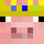 SUSSYBEANS555