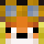 Sabion1 Minecraft head